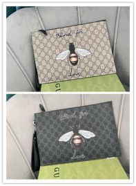 Picture of Gucci Wallets _SKUfw119444297fw